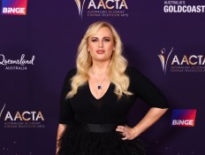 Rebel Wilson Says She Felt ‘Disrespected’ on ‘Brothers Grimsby’ Set: ‘I Was Something to Be Laughed at and Degraded’